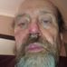 Martin Hall - Facebook