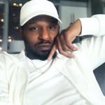 Dre Everett - @martezhoward58 - Instagram