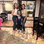 Howard Marquez - Facebook
