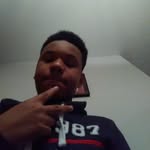 Justin Martez Howard - @twiser_super_jmoney - Instagram