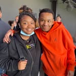 Justin Martez Howard - @howardjustinmartez - Instagram