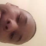 justin martez howard - @justinhoward198 - Instagram