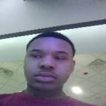 Justin Martez Howard - @tiwser_super_jmoney - Instagram