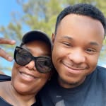 Justin Martez Howard - @justinmartez.h - Instagram