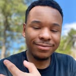 Justin Martez Howard - @justinmartezh - Instagram
