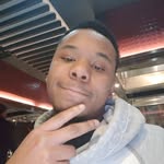 Justin Martez Howard 82 - @justinmartezhoward8 - Instagram