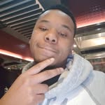 Justin Martez Howard 84 - @justinmartezhoward84 - Instagram