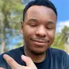 justinmartezhoward176 - @justinhoward8849 - TikTok