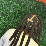 Kevin Martez Howard - @iamkevinjrhoward88 - Instagram