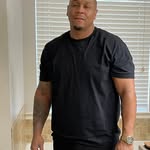 Martez Howard - @mh_realtime - Instagram