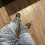 Martez Howard - Facebook