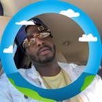 Martez Howard - @martez4200 - Instagram