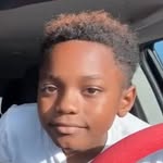 Martez Howard - @nbatez2009 - Instagram