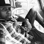 Martez Howard - @howardmartez - Instagram