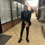 Martez Howard - @hmt_coachtez - Instagram