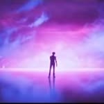 Martez Howard - @t3zz79 - Instagram