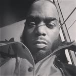 Martez Howard - @martezhoward47 - Instagram