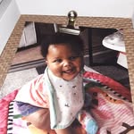 MartezHoward - @martezcool - Instagram