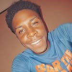 Jones Martez - @martez.jones.581 - Instagram