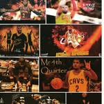 marshawn martez jones - @marshawn2324 - Instagram