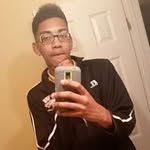 Martez Jones - @martezjones25 - Instagram