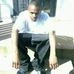 Martez Jones - Facebook