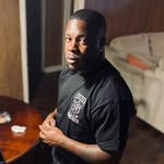 Martez Jones - @i_amthekolor_red59 - Instagram