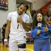 Martez Jones - @martezjones7 - TikTok