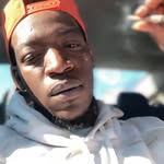 Martez Jones - @martez.c.jones - Instagram