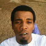 Martez Jones - @king318jones - Instagram