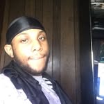 Martez Jones - @xtezzy27 - Instagram