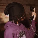 Martez Jones - @the.onlymartez - Instagram