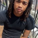 Martez Jones - @martez.jones.3363 - Instagram
