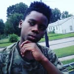 martez jones - @grandmapj16 - Instagram