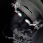 Martez Jones - @datfukngga_tez - Instagram
