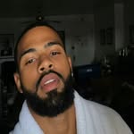 Martez Jones - @martez_jones41 - Instagram