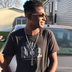 martez jones - @curl.yheadtez11 - Instagram