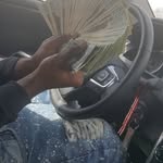 Martez Jones - @tj.shearer.7737 - Instagram