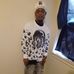 Martez Jones - Facebook