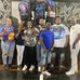 Martez Jones - Facebook