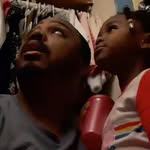 Martez Jones - @martezjones82 - Instagram