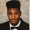 Martez Jones - @martezjones2 - TikTok