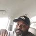 Martez Jones - Facebook