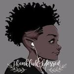 Martez Jones - @2easy_tez - Instagram