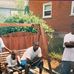 Martez Jones - Facebook