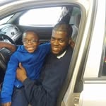 Martez Jones - @jonesmartez2 - Instagram