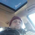 martez jones - @martez9117 - Instagram