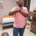Martez Jones - Facebook