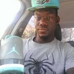 Martez Jones - @jonesderick28 - Instagram