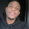 Martez Jones - @martez.jones2 - TikTok